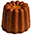 202306 boitedebijou 6