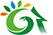 tcfv logo